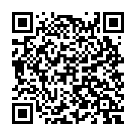 QR code for plate D57-35D