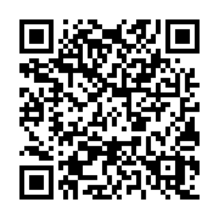 QR code for D5751X