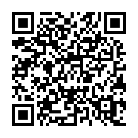 QR code for D5793M