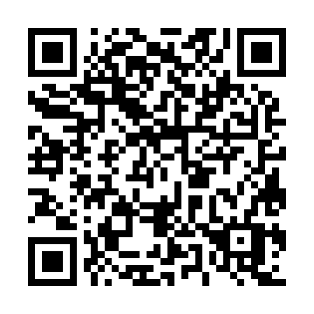 QR code for D5798V