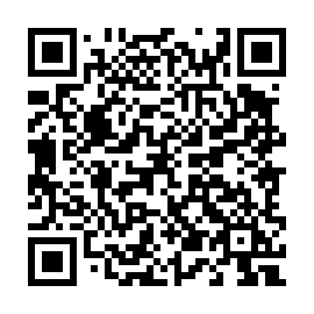 QR code for D58-48I