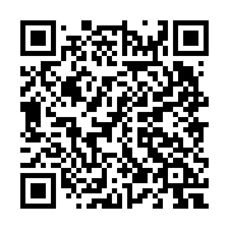QR code for D58-65F