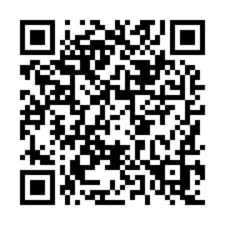 QR code for D58-99J