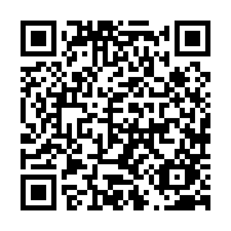QR code for D5810O