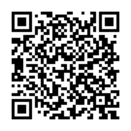QR code for plate D58-17Q