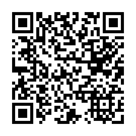 QR code for D5832N