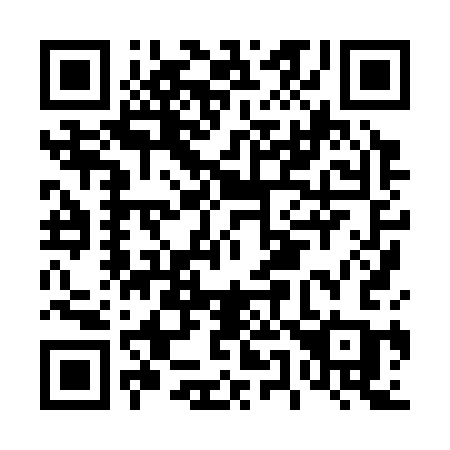 QR code for plate D58-33C