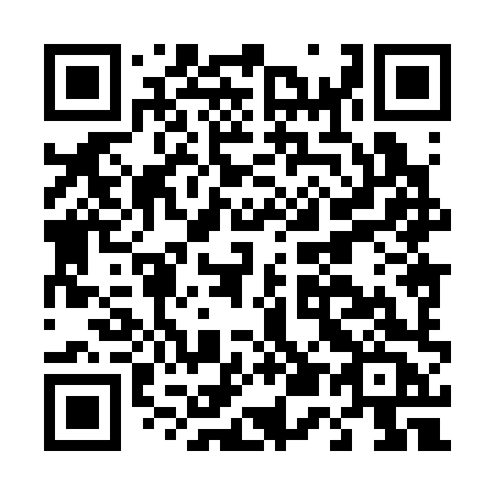 QR code for plate D58-38C