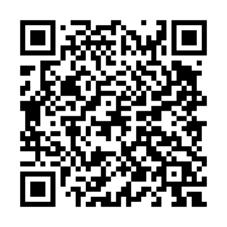 QR code for plate D58-44P