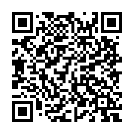 QR code for D5856H