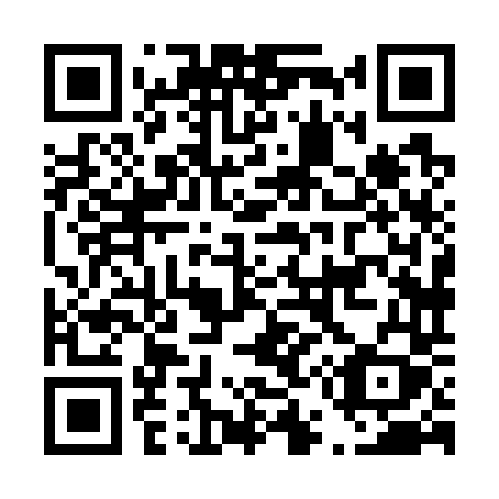 QR code for plate D58-74Y