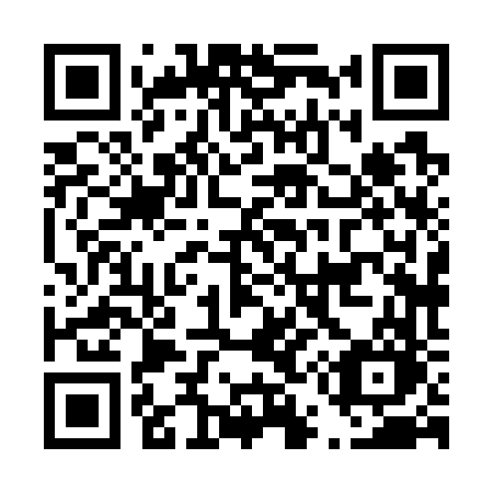 QR code for D5876O