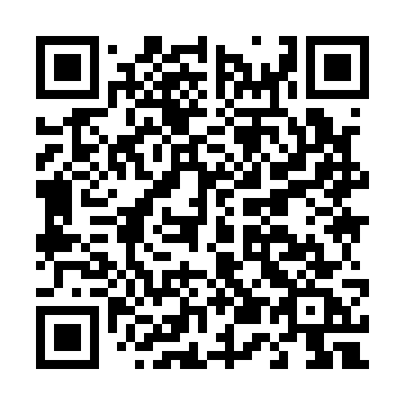 QR code for D59-17C