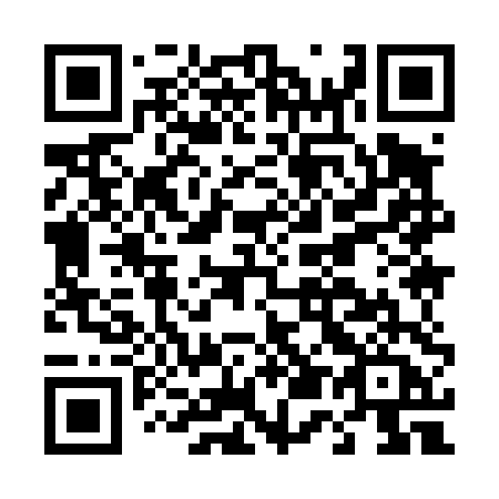 QR code for D59-44A