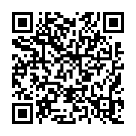 QR code for D59-64K