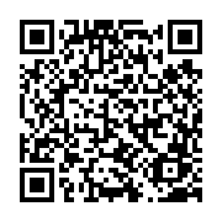 QR code for D59-66R