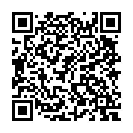 QR code for plate D59-41Y