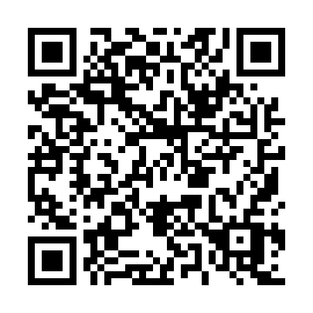 QR code for D5953V