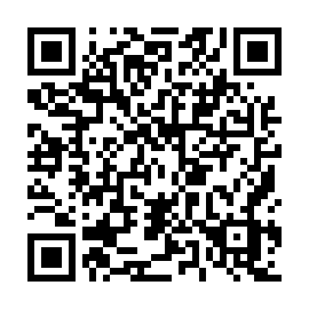 QR code for D5956Z