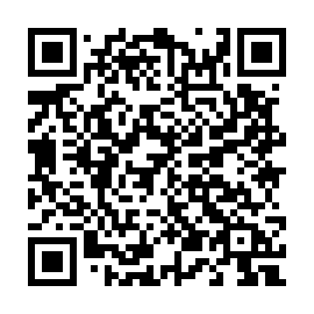 QR code for plate D59-57B