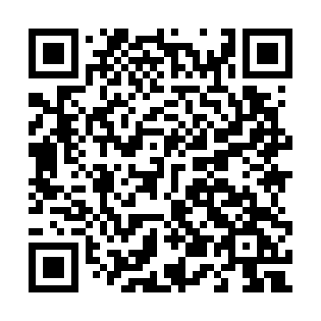 QR code for plate D59-74G