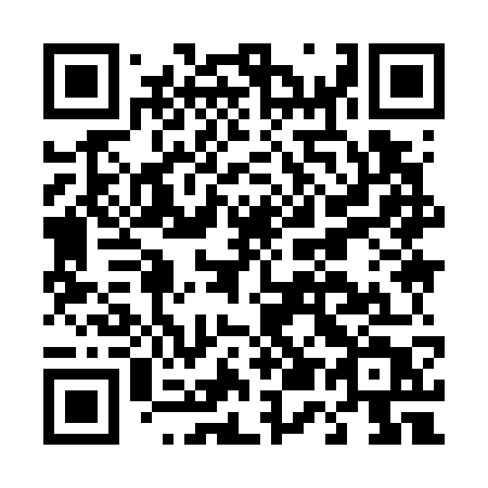 QR code for D5977T