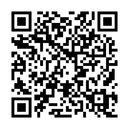 QR code for D5996M
