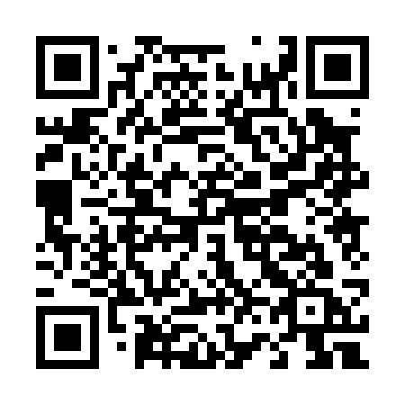 QR code for D60-03C