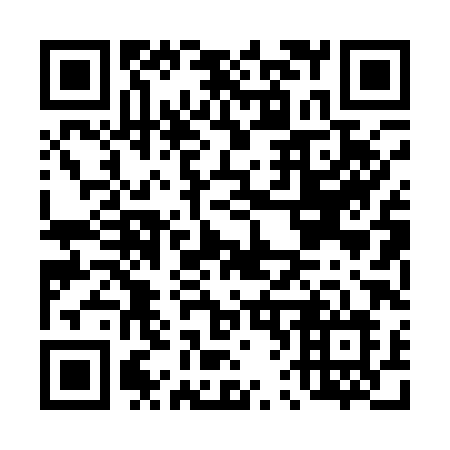 QR code for D60-18L