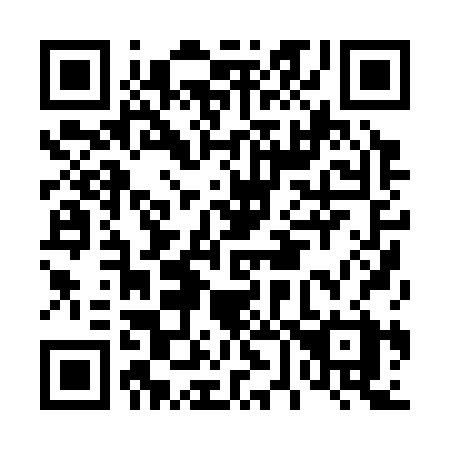 QR code for D60-32X