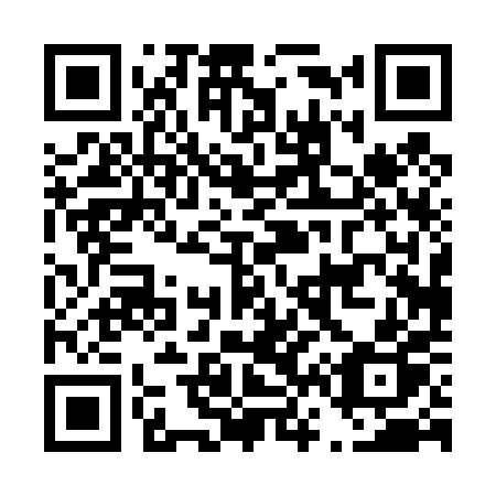 QR code for D60-40P