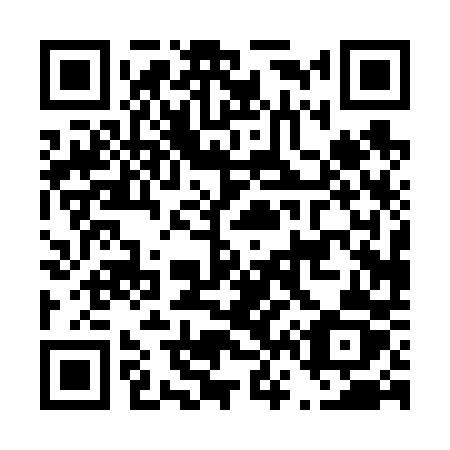 QR code for D60-60Z