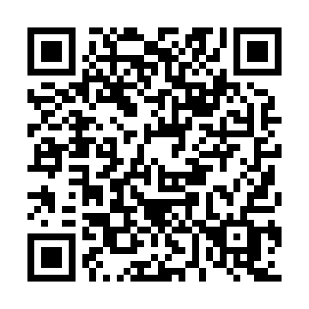 QR code for D60-81F