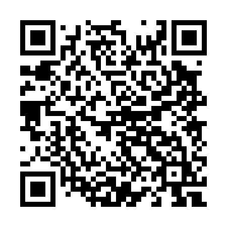 QR code for D6001Z