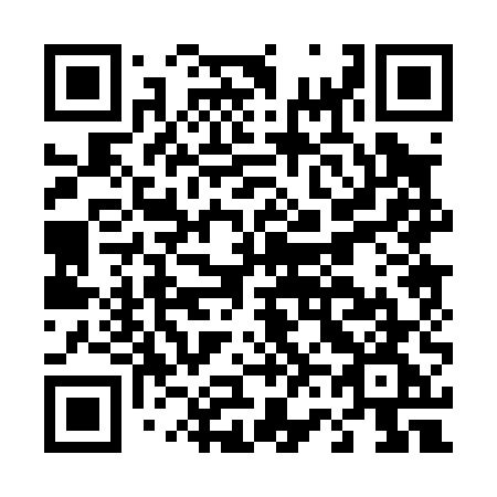 QR code for D6005G