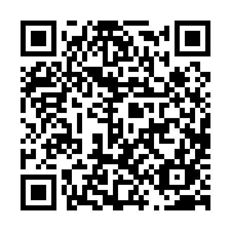 QR code for D6019L