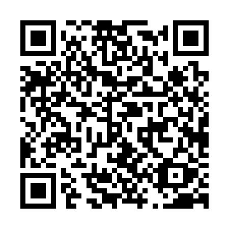 QR code for D6032Y