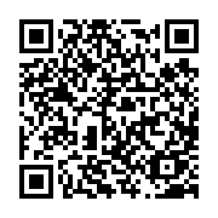 QR code for plate D60-69U