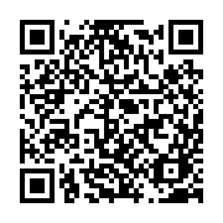 QR code for D61-25C