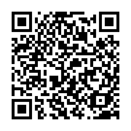 QR code for D61-25I