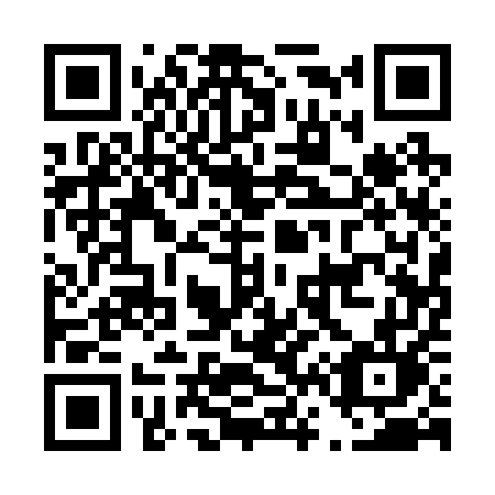QR code for D61-25L