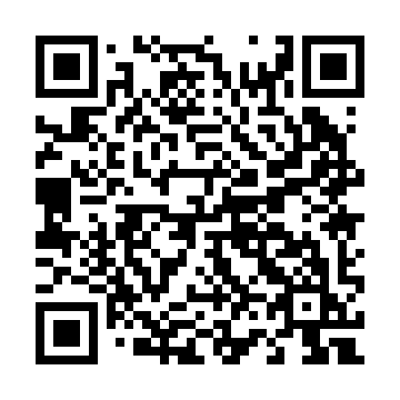 QR code for D61-29K
