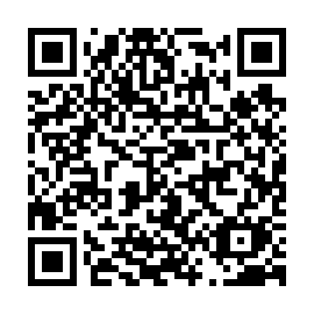 QR code for D61-63M