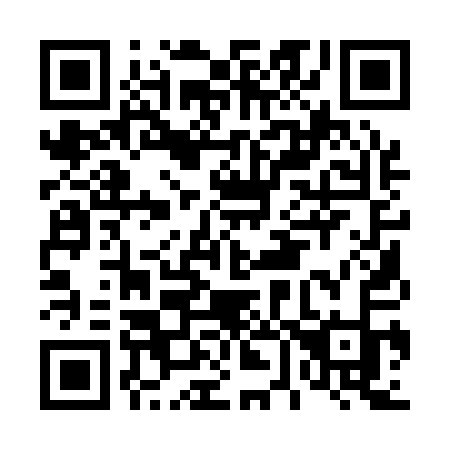 QR code for D6111K