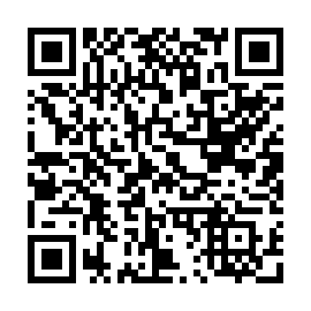 QR code for D6124S