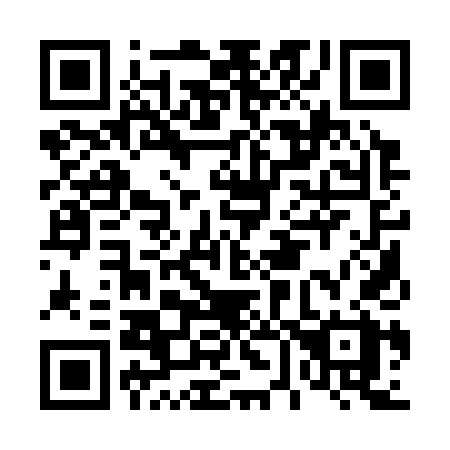 QR code for D6134X