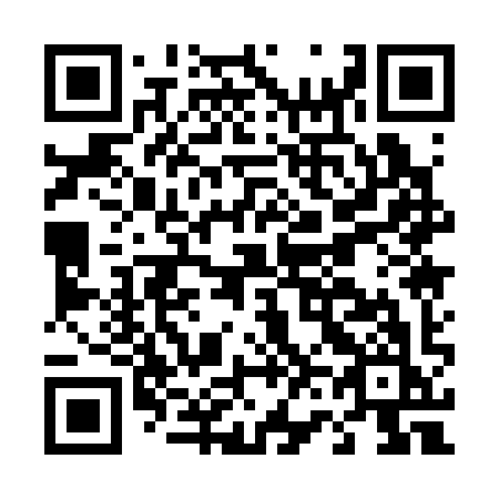 QR code for D6139K