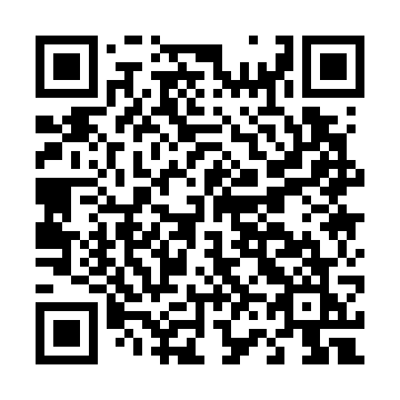 QR code for plate D61-77K