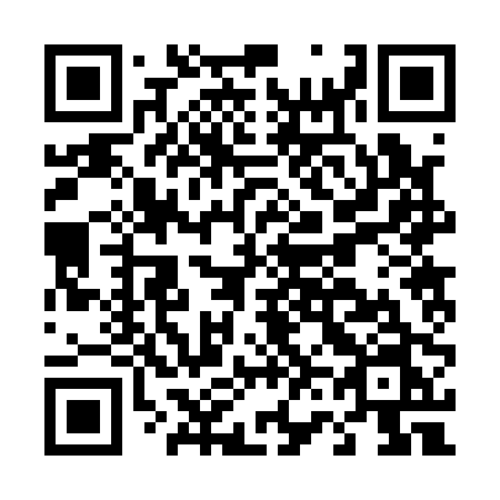 QR code for D62-10N
