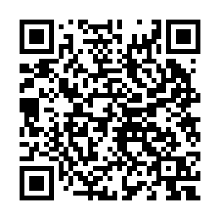 QR code for D62-23Q